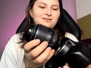 roxanntools