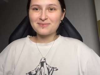 roxanntools
