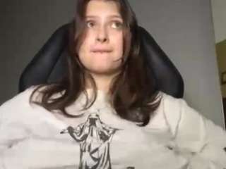 roxanntools