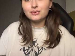 roxanntools