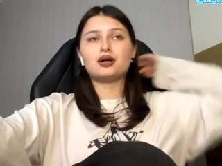 roxanntools
