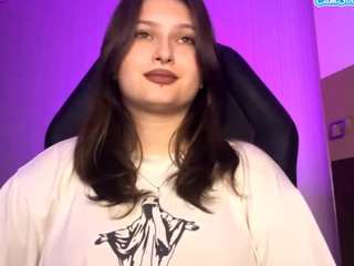 roxanntools