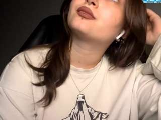 roxanntools