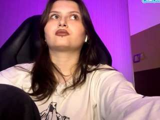 roxanntools