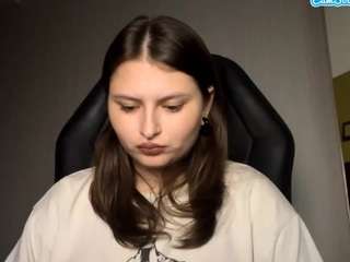 roxanntools