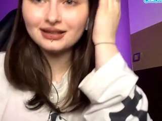roxanntools