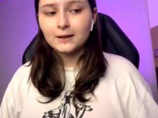 roxanntools