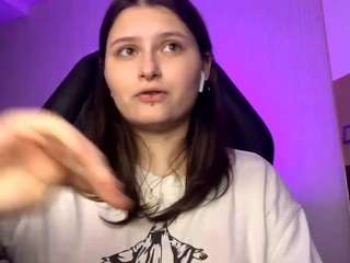 roxanntools