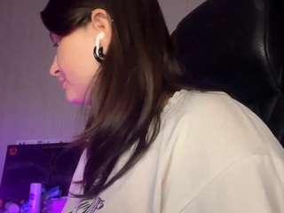 roxanntools