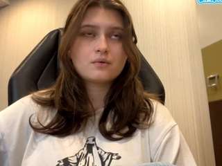 roxanntools