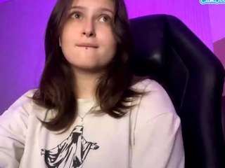 roxanntools