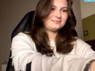 roxanntools