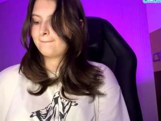 roxanntools