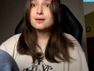 roxanntools