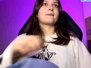 roxanntools