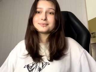 roxanntools
