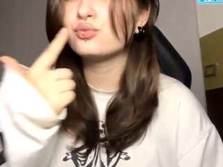 roxanntools