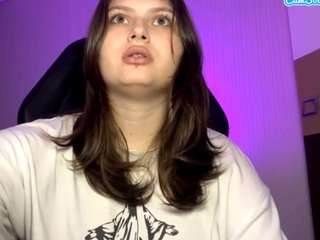 RoxannTools