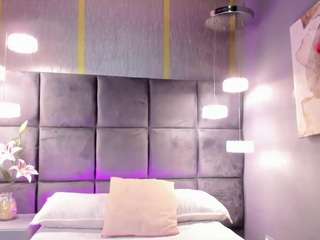tamara-summer Live Webcam on CamSoda