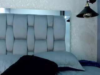 tamara-summer