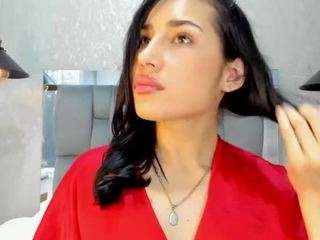 tamara-summer live webcam show