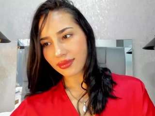 tamara-summer live webcam show