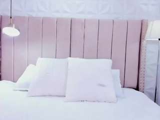 Tamara-Summer live webcam show