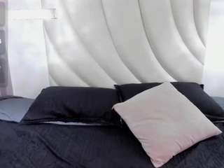 Tamara-Summer live cam preview