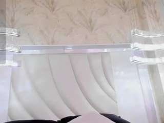 Tamara-Summer live cam preview