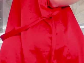 Tamara-Summer live cam preview