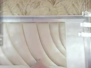 Tamara-Summer live cam preview