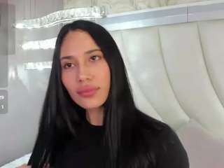 Tamara-Summer live cam preview