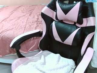 Vickiris