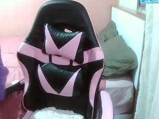 vickiris