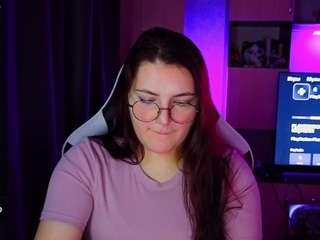 vikijinx