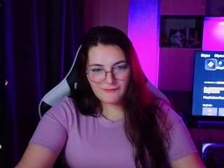 vikijinx