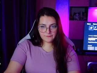 vikijinx