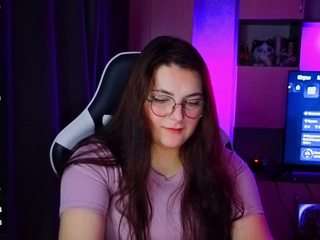 vikijinx