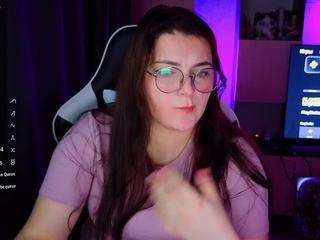 vikijinx