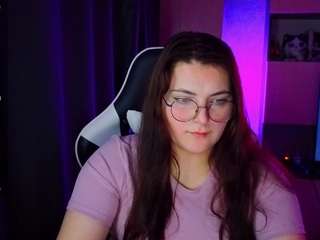 vikijinx