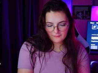 KatieMuse