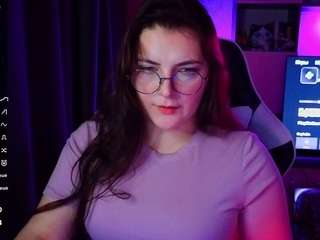 vikijinx