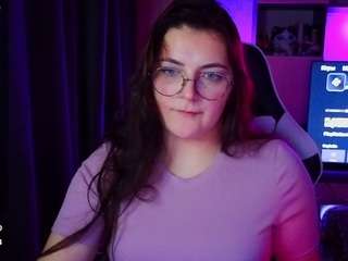 vikijinx