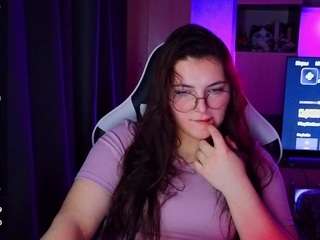 vikijinx