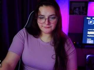 vikijinx