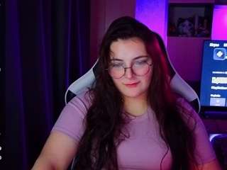vikijinx