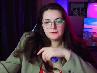 KatieMuse