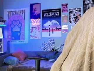 vixen-noir