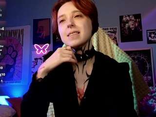 vixen-noir