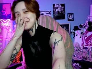 vixen-noir